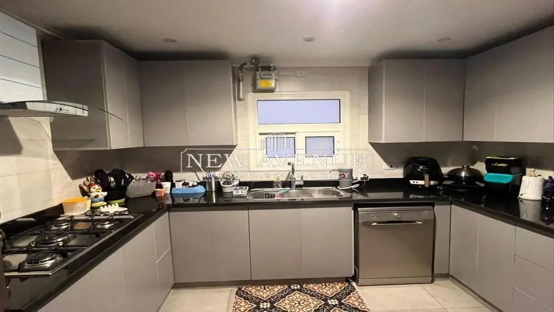 Luxury Villa in Prime Location at Competitive Price