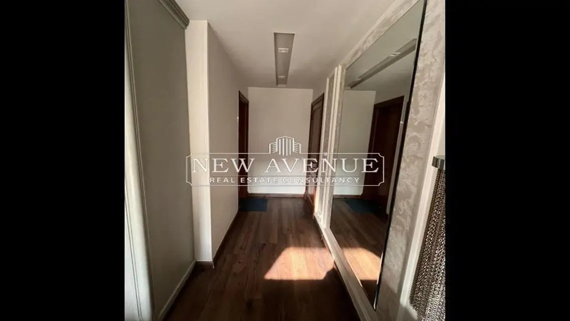 Luxury Villa in Prime Location at Competitive Price