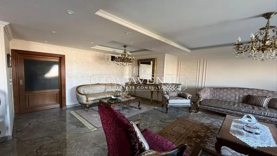Luxury Villa in Prime Location at Competitive Price