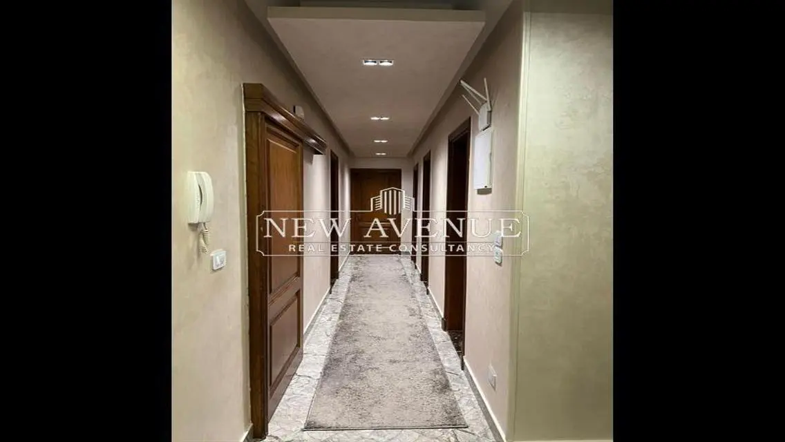 Luxury Villa in Prime Location at Competitive Price