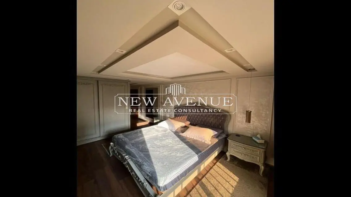 Luxury Villa in Prime Location at Competitive Price