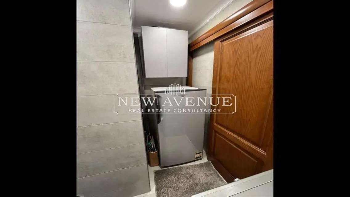 Luxury Villa in Prime Location at Competitive Price