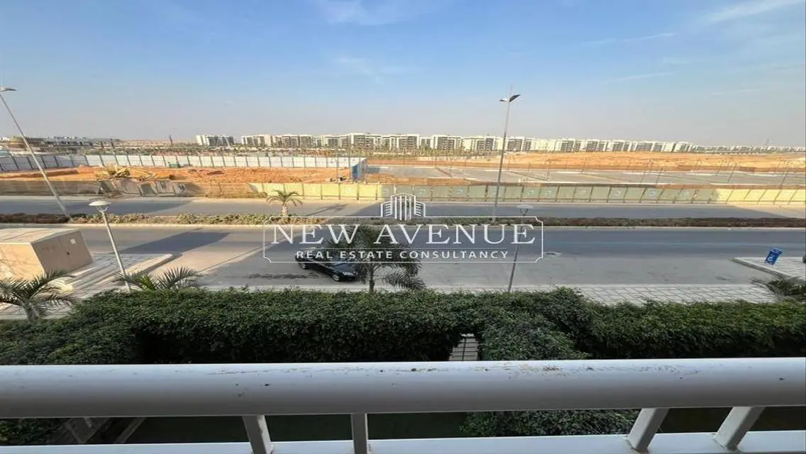 Luxury Villa in Prime Location at Competitive Price
