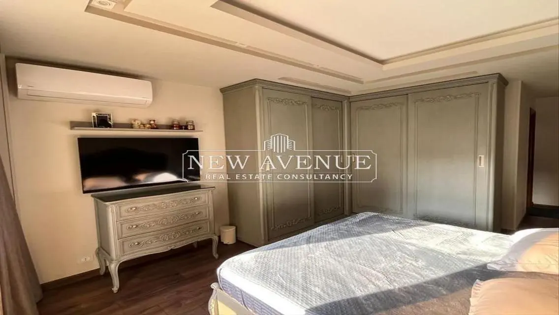 Luxury Villa in Prime Location at Competitive Price
