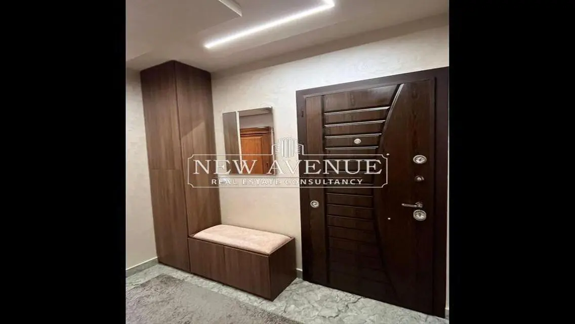 Luxury Villa in Prime Location at Competitive Price