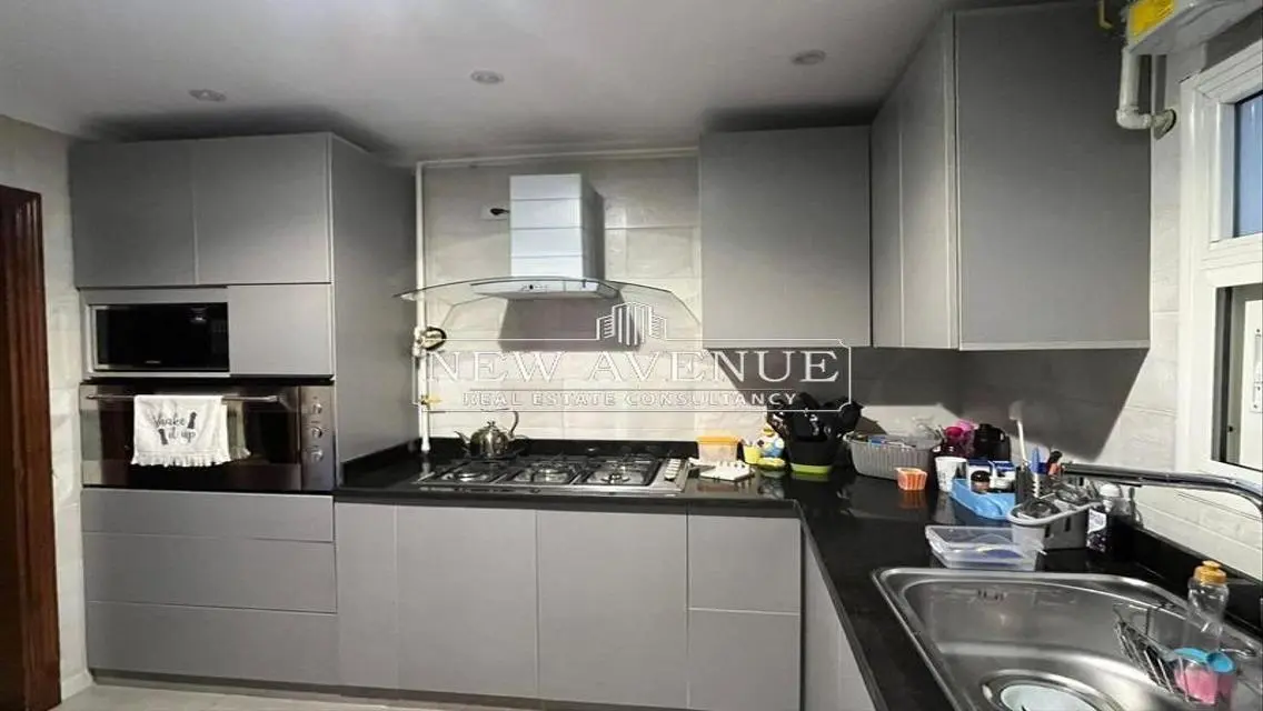 Luxury Villa in Prime Location at Competitive Price