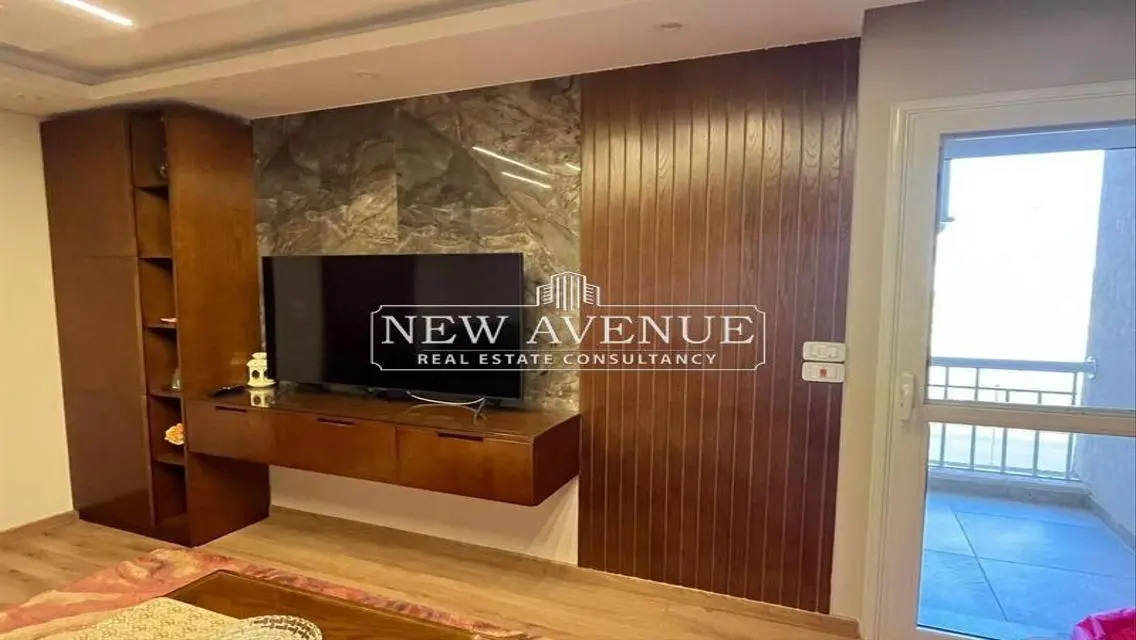 Luxury Villa in Prime Location at Competitive Price