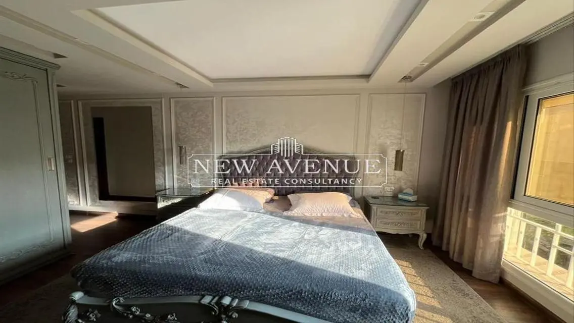 Luxury Villa in Prime Location at Competitive Price