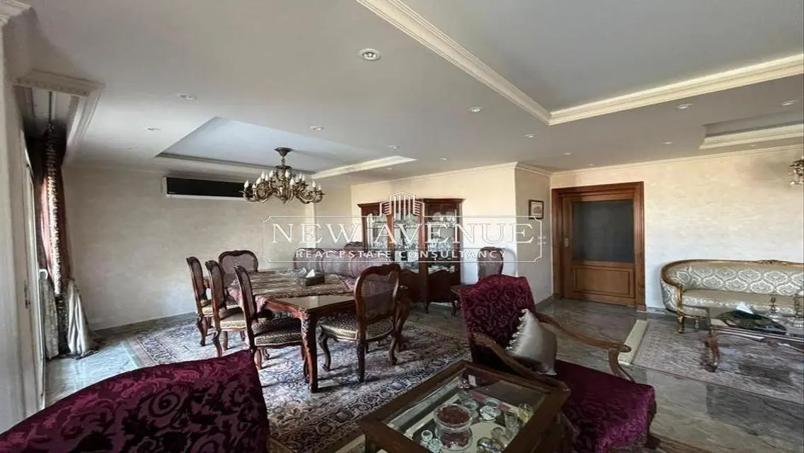 Luxury Villa in Prime Location at Competitive Price