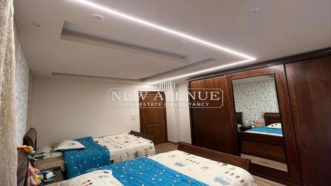 Luxury Villa in Prime Location at Competitive Price
