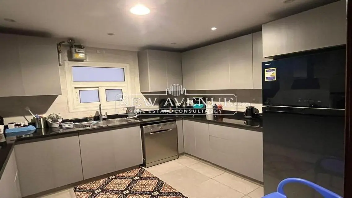 Luxury Villa in Prime Location at Competitive Price