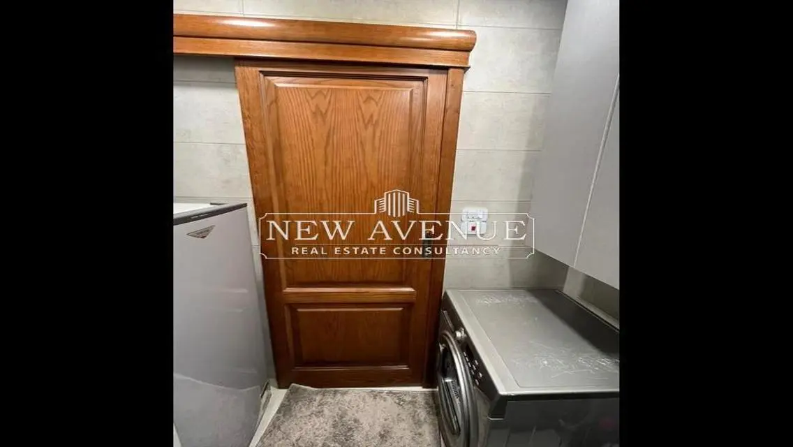 Luxury Villa in Prime Location at Competitive Price