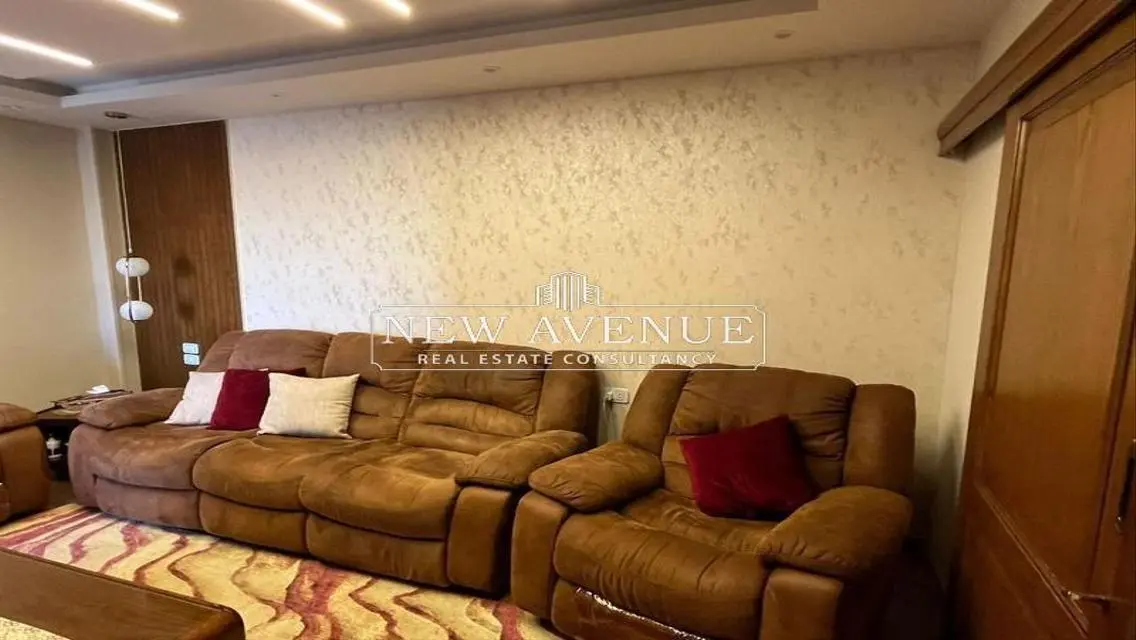 Luxury Villa in Prime Location at Competitive Price