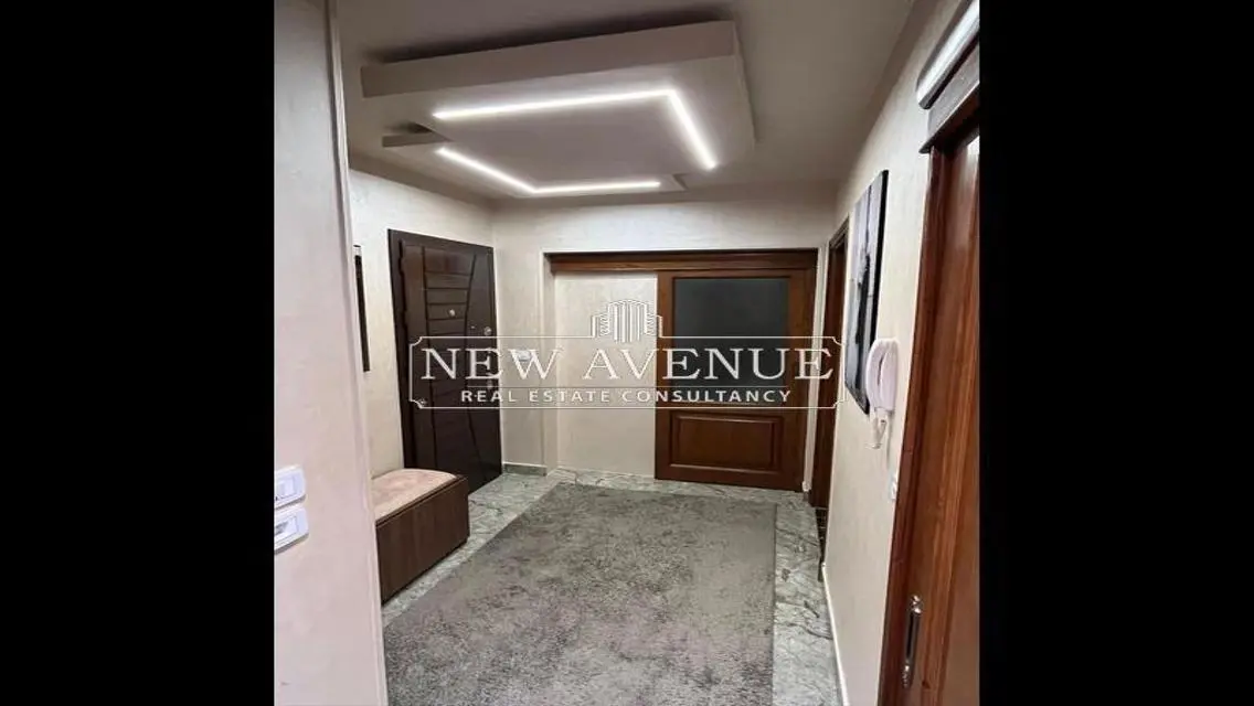 Luxury Villa in Prime Location at Competitive Price