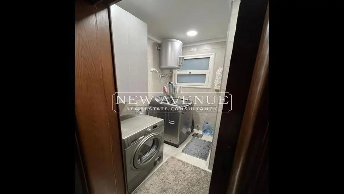Luxury Villa in Prime Location at Competitive Price