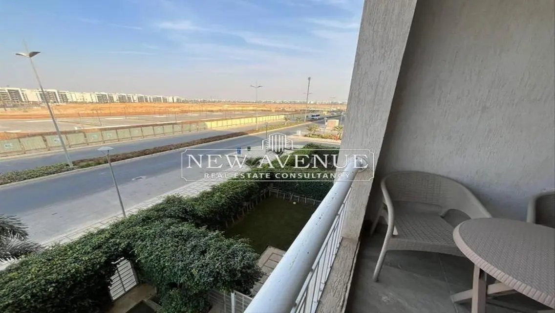 Luxury Villa in Prime Location at Competitive Price