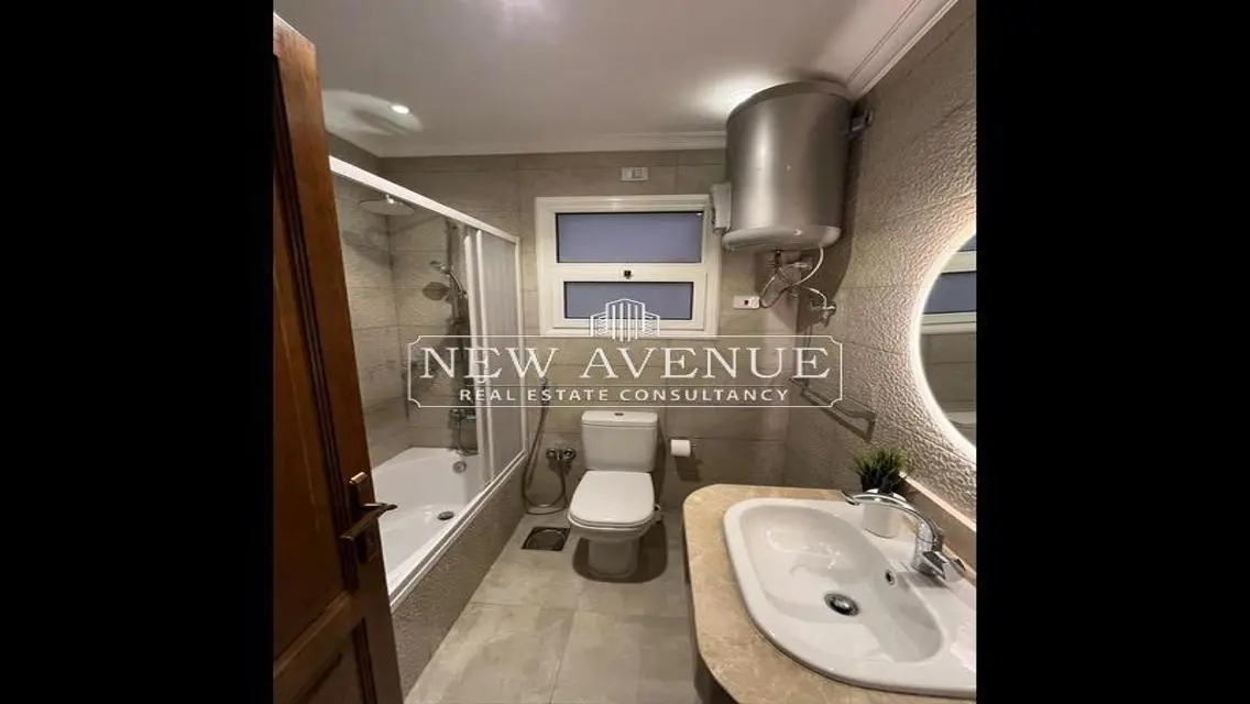Luxury Villa in Prime Location at Competitive Price
