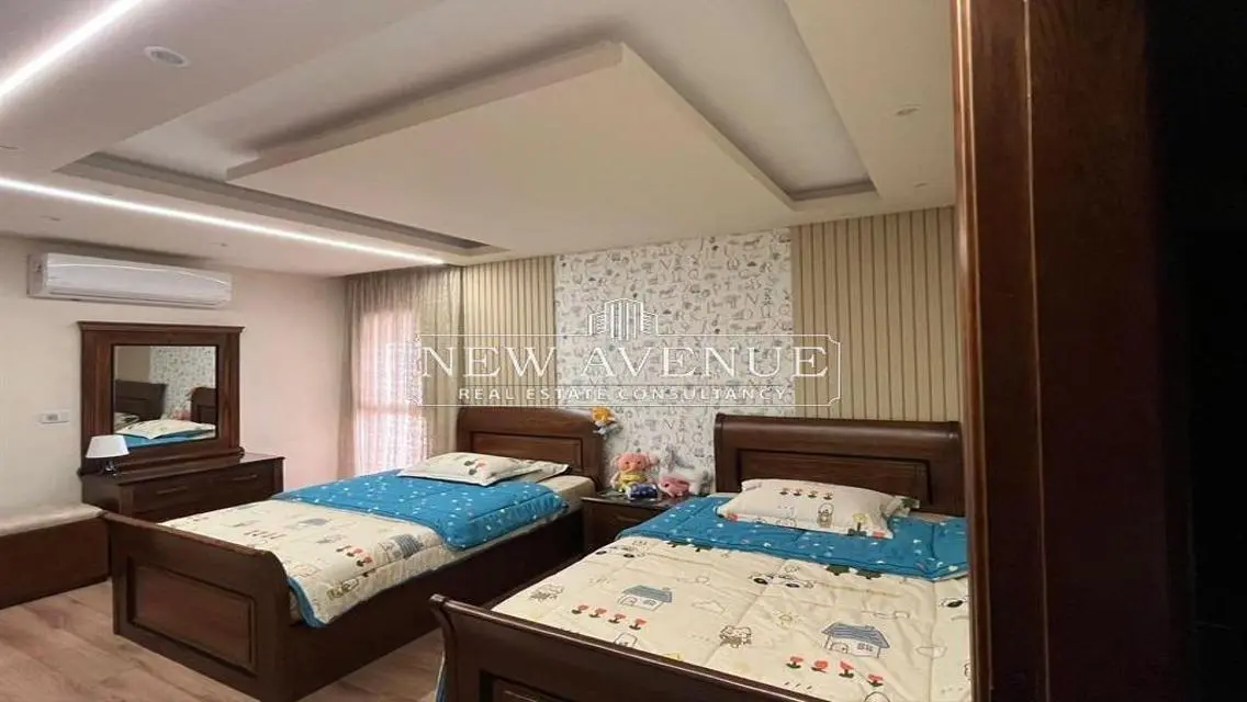 Luxury Villa in Prime Location at Competitive Price