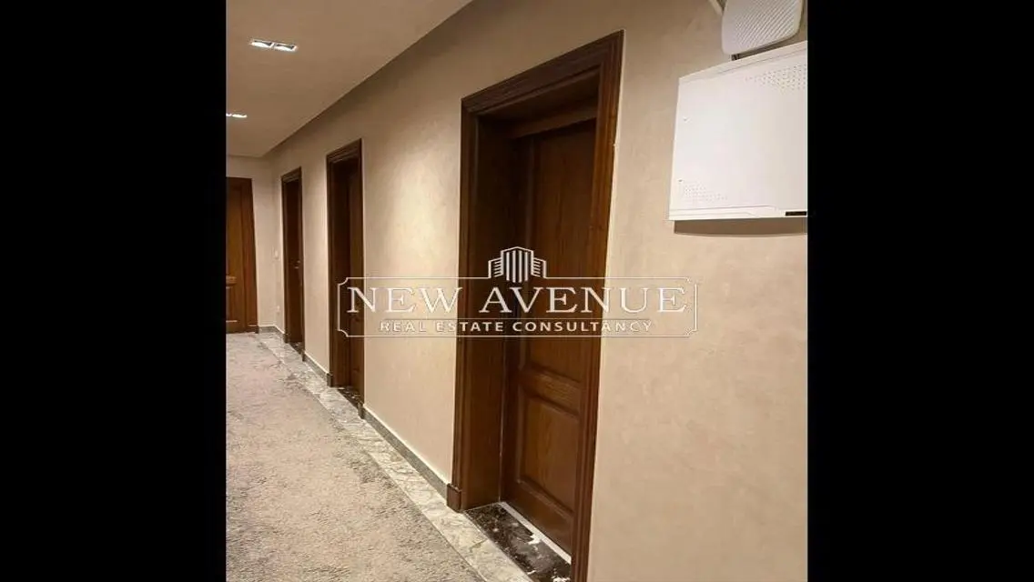 Luxury Villa in Prime Location at Competitive Price
