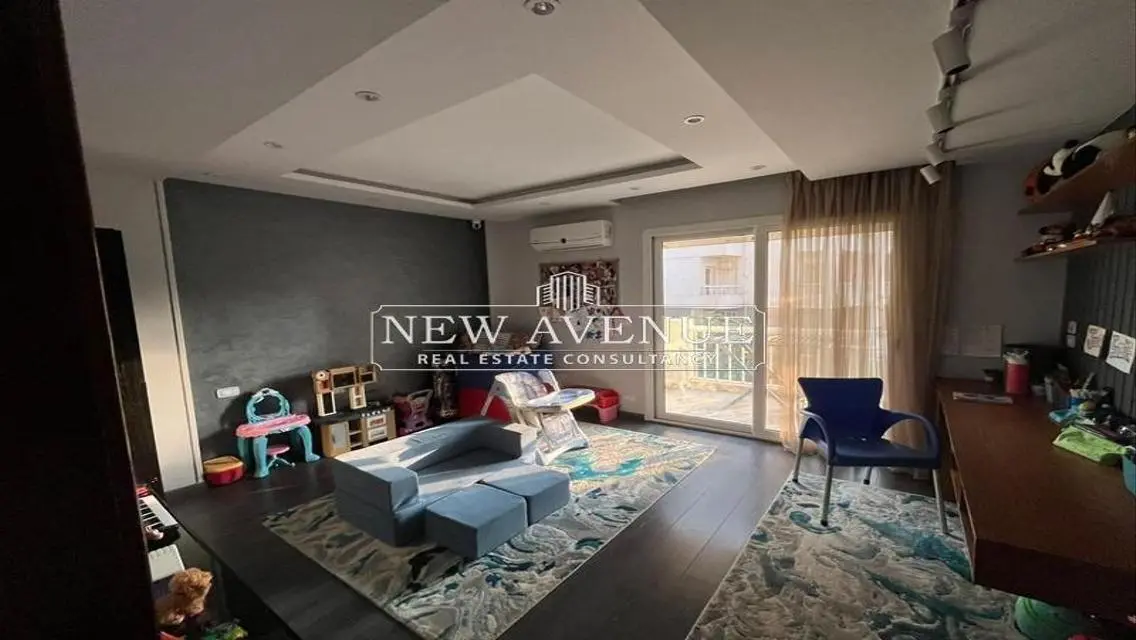 Luxury Villa in Prime Location at Competitive Price