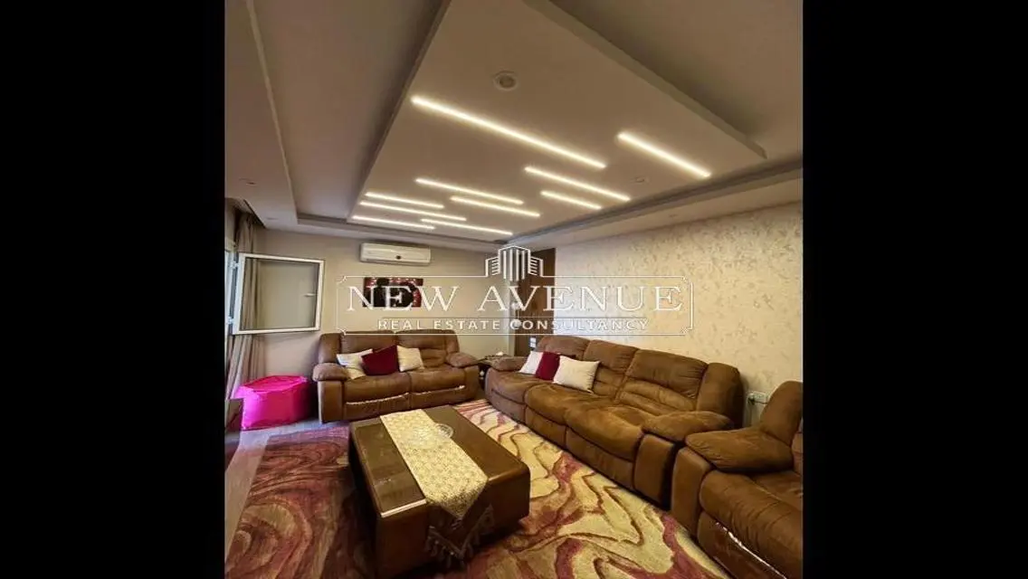 Luxury Villa in Prime Location at Competitive Price