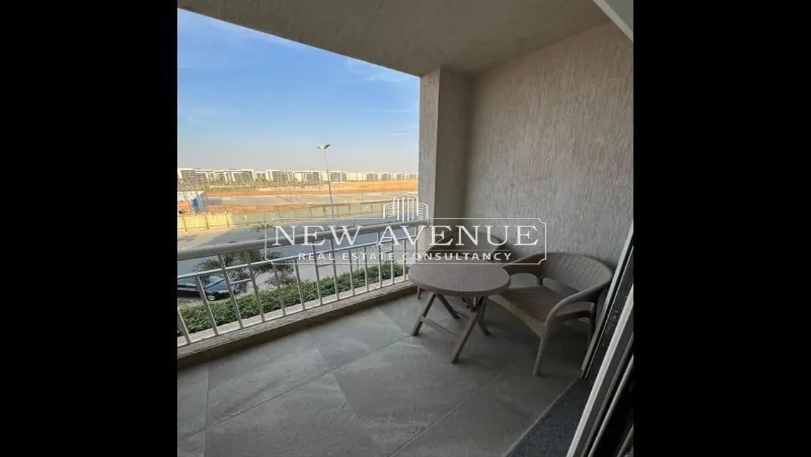 Luxury Villa in Prime Location at Competitive Price
