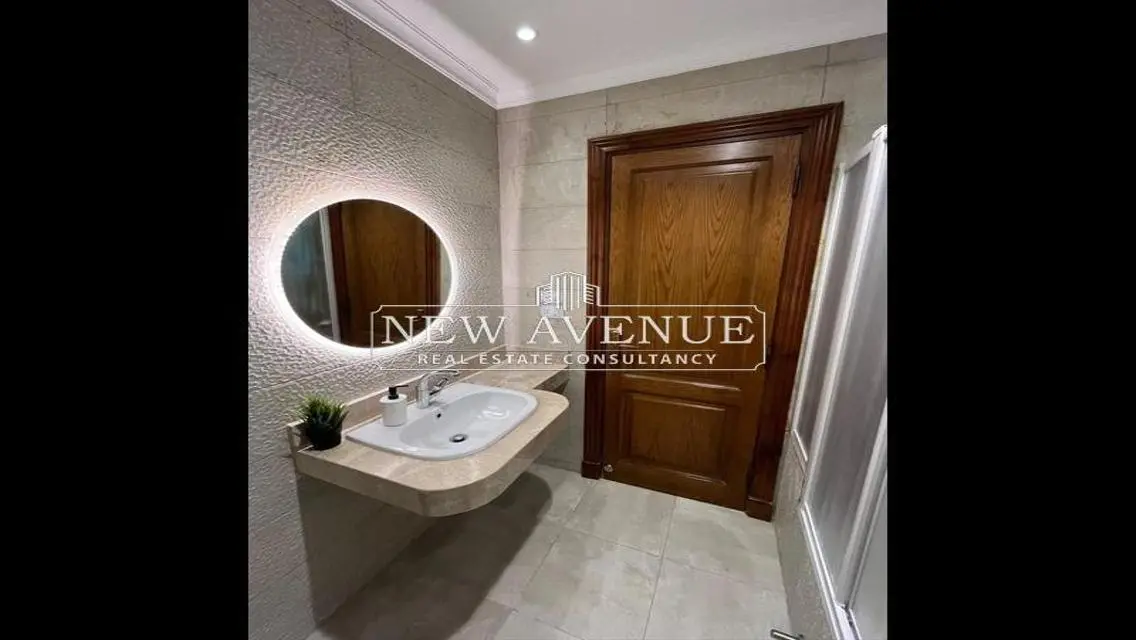 Luxury Villa in Prime Location at Competitive Price