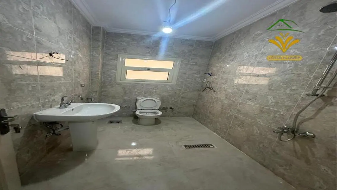 شقة مفروشة للإيجار في CODE5173