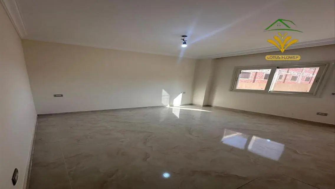 شقة مفروشة للإيجار في CODE5173