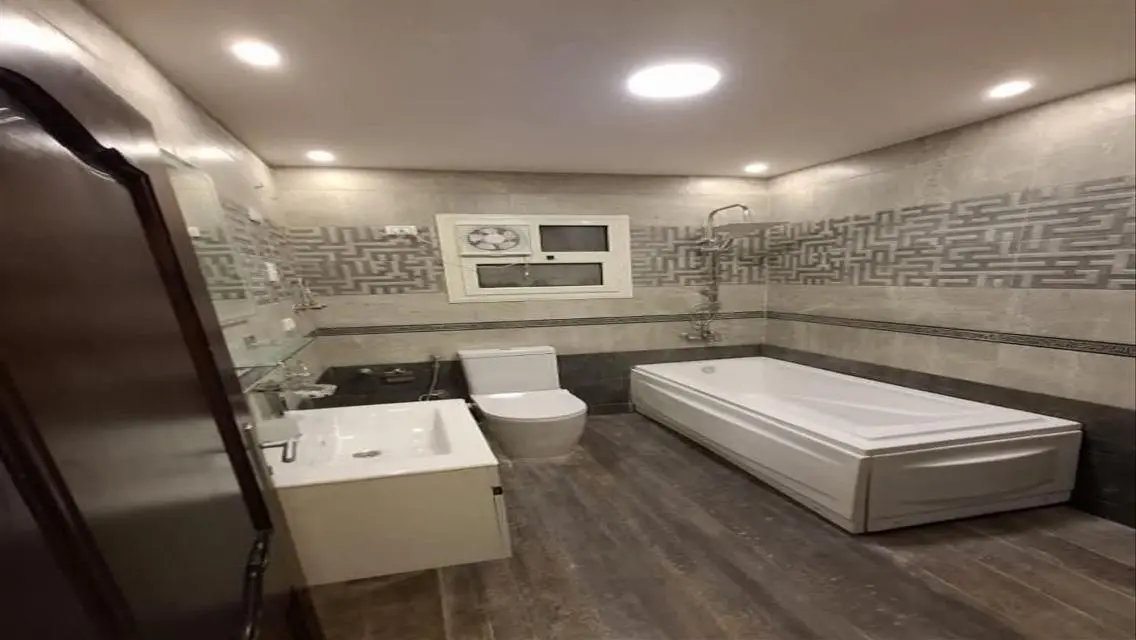 Stunning Apartment for Sale in a Prime Location