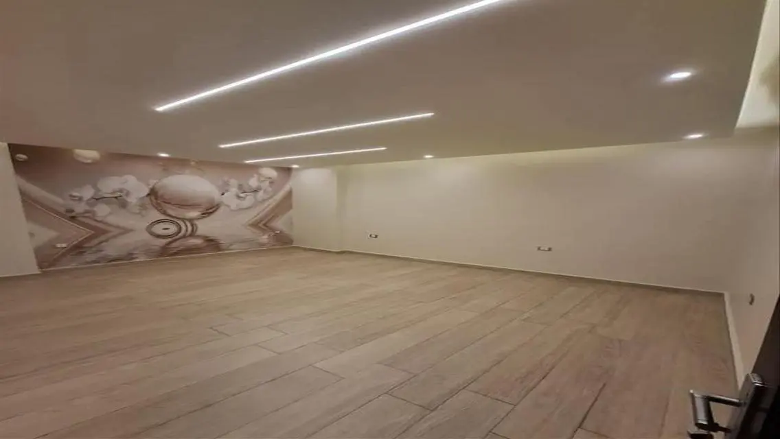 Stunning Apartment for Sale in a Prime Location