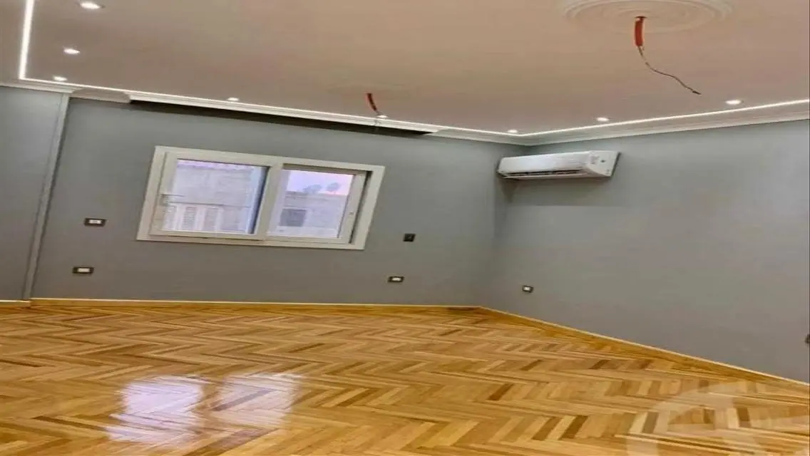 Stunning Apartment for Sale in a Prime Location