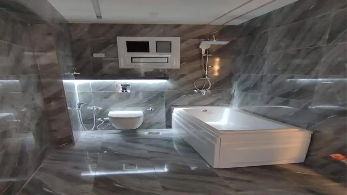 Stunning Apartment for Sale in a Prime Location