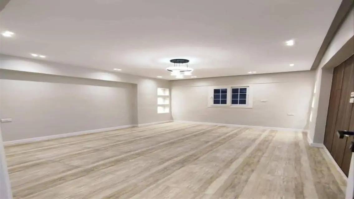 Stunning Apartment for Sale in a Prime Location