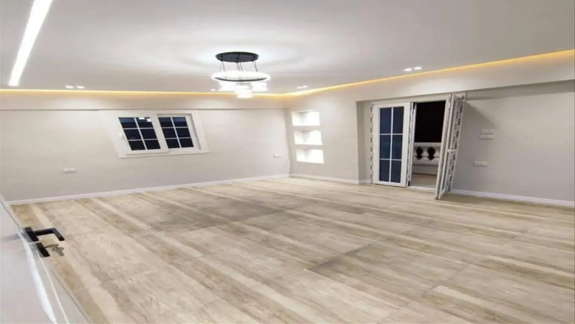 Stunning Apartment for Sale in a Prime Location
