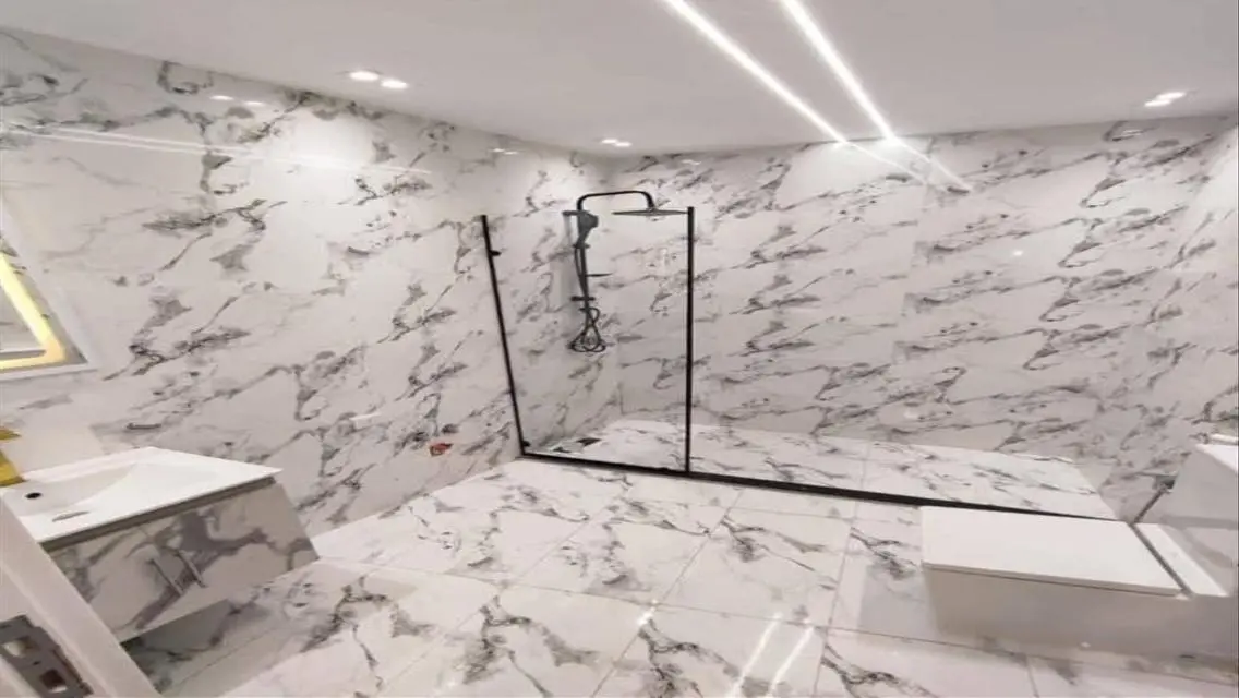 Stunning Apartment for Sale in a Prime Location