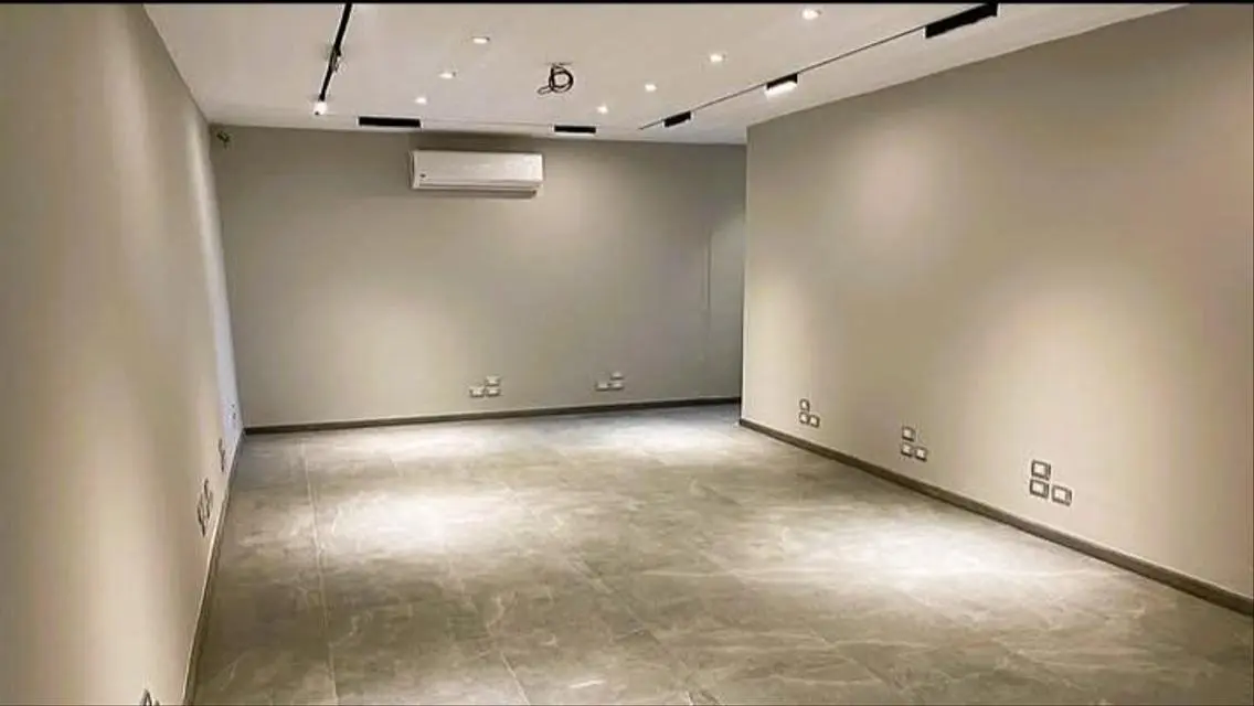 Stunning Apartment for Sale in a Prime Location