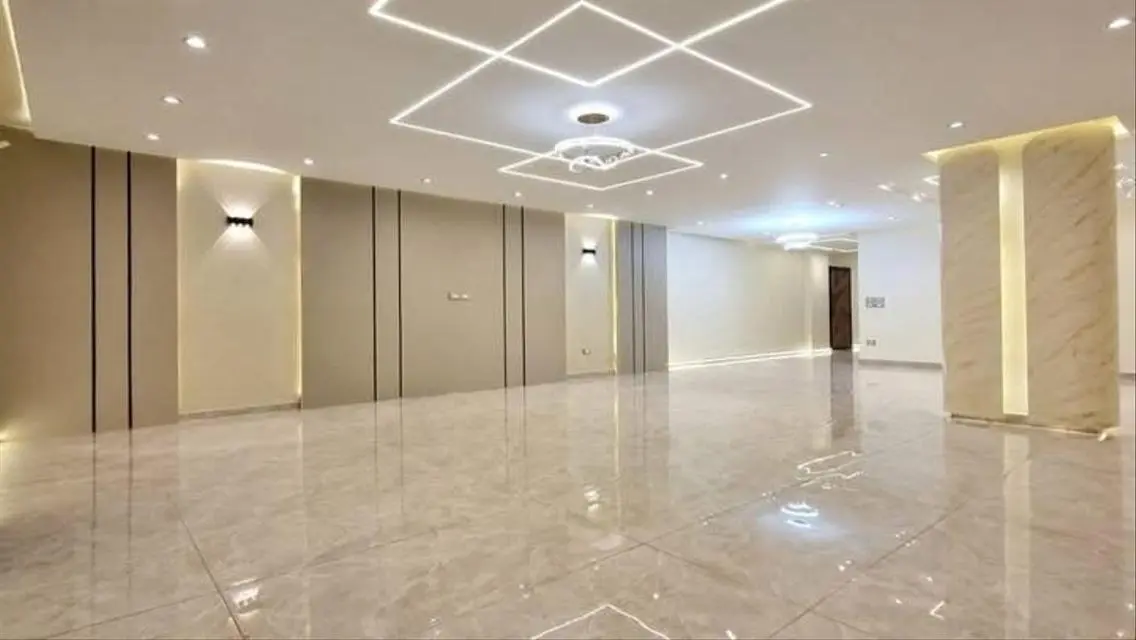 Stunning Apartment for Sale in a Prime Location