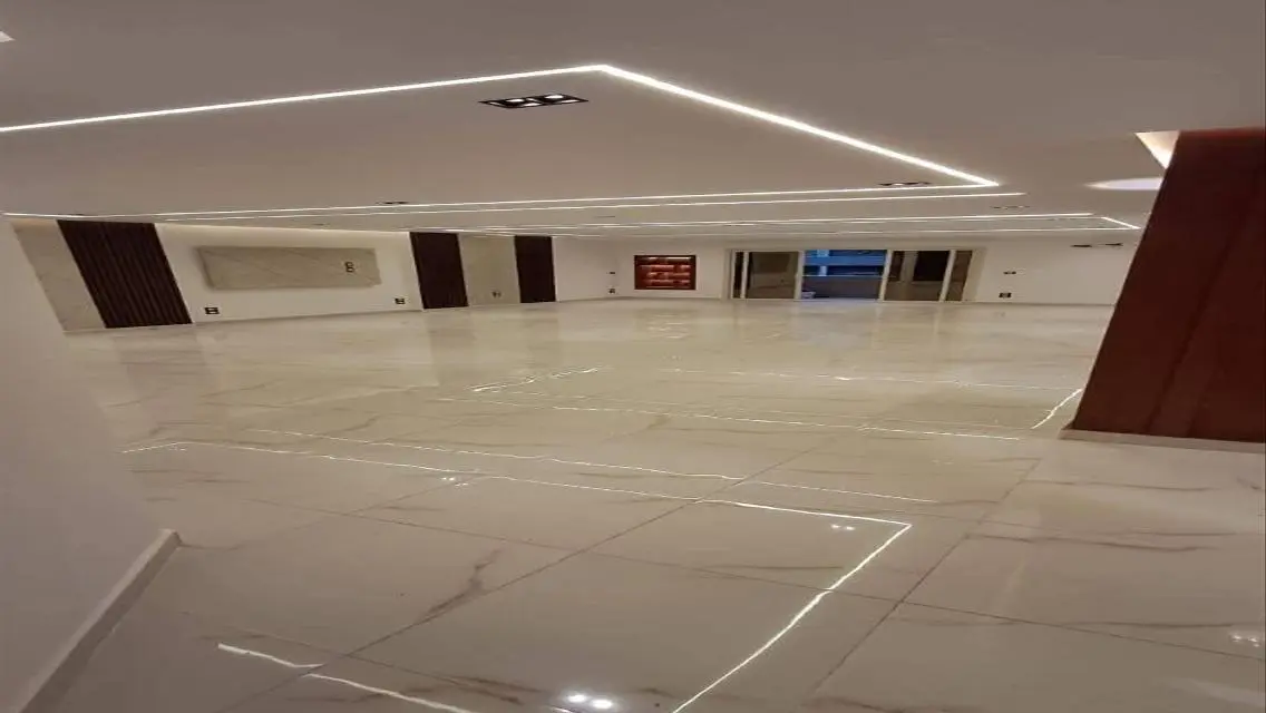 Stunning Apartment for Sale in a Prime Location