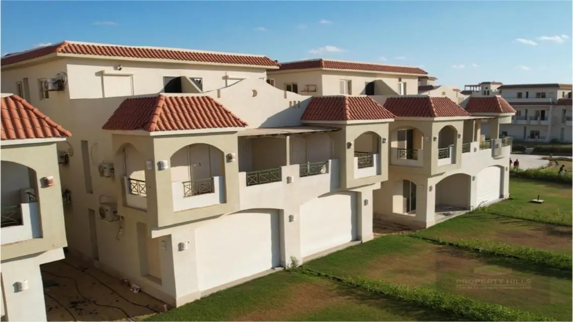 Luxurious Apartment with Stunning Views and Top Amenities for Sale