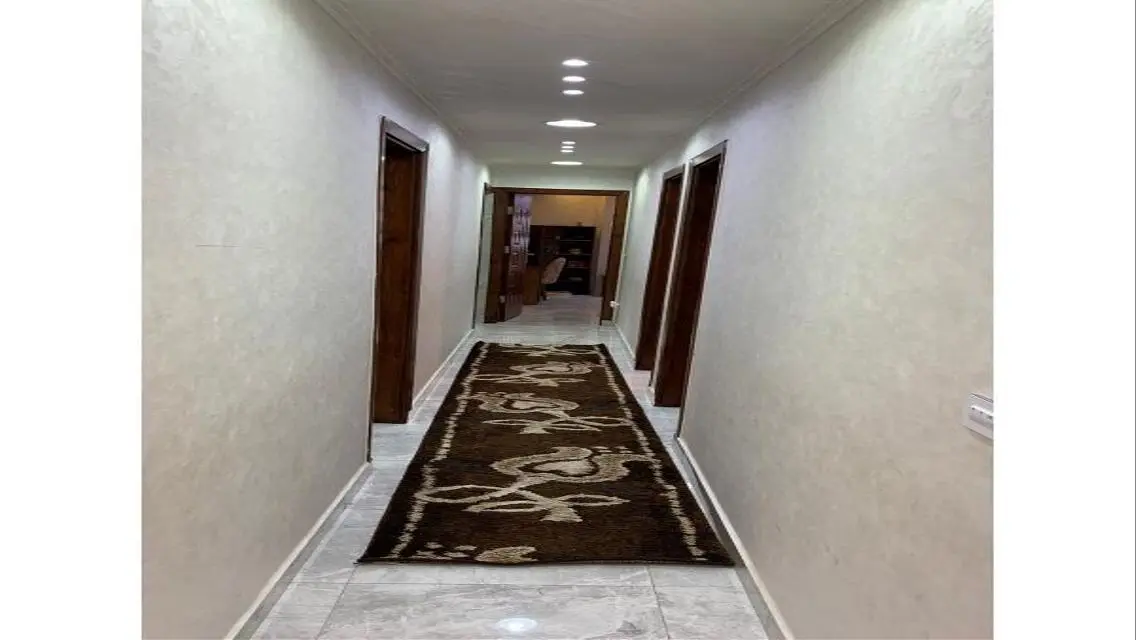 شقة مذهلة للبيع في موقع مميز