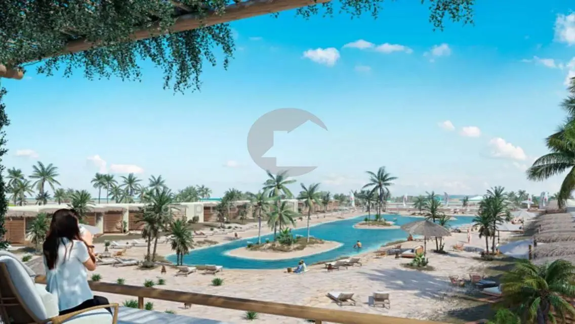 Luxury Villa for Sale - 4 Bedrooms with Private Pool