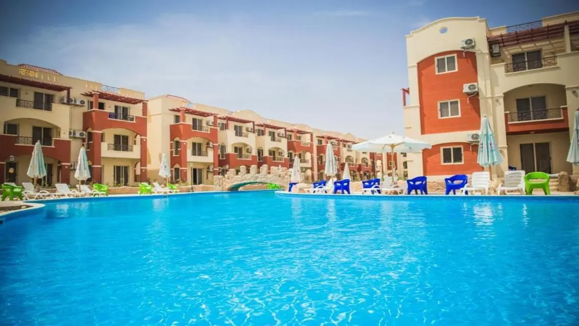 Luxury Apartment for Sale - 3 Bedrooms in Prime Location