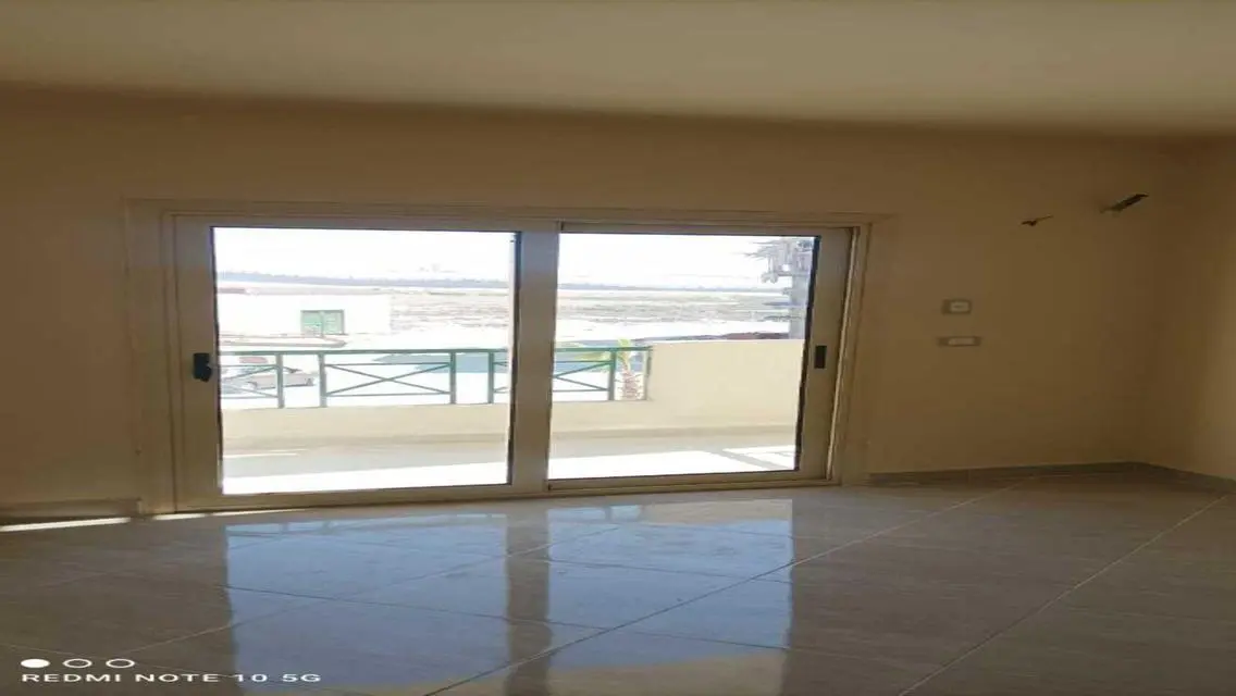 Luxury Apartment for Sale - 3 Bedrooms in Prime Location