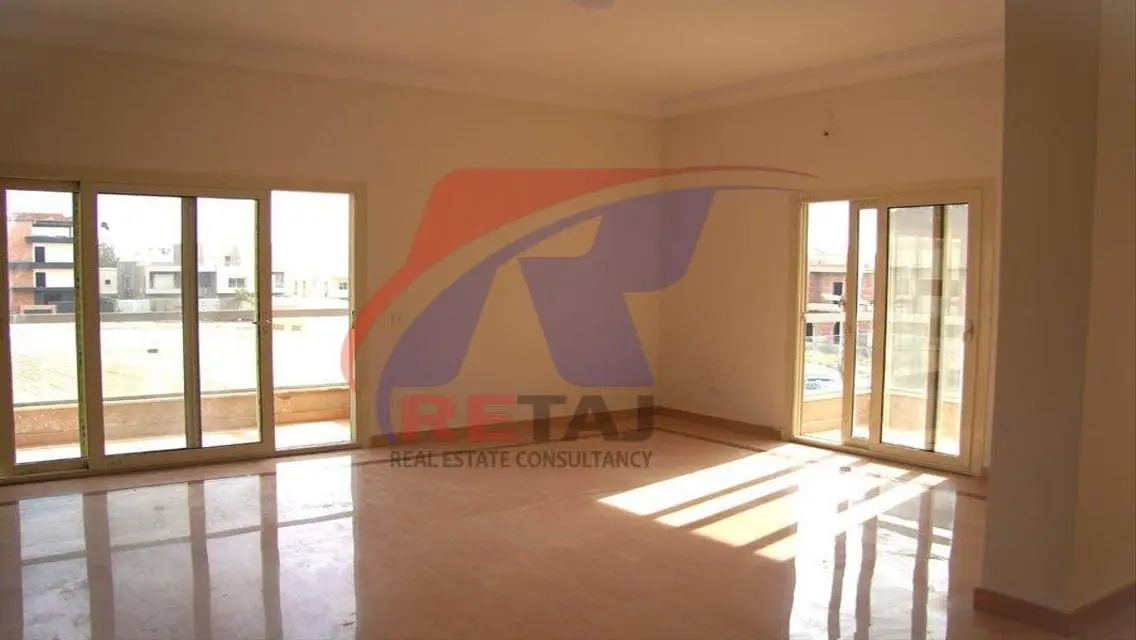 Excellent Apartment for Rent at an Attractive Price