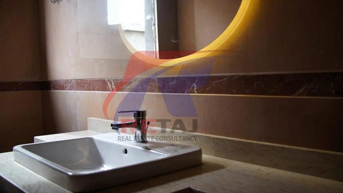 Excellent Apartment for Rent at an Attractive Price