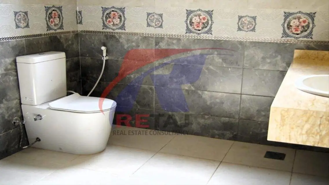 Excellent Apartment for Rent at an Attractive Price