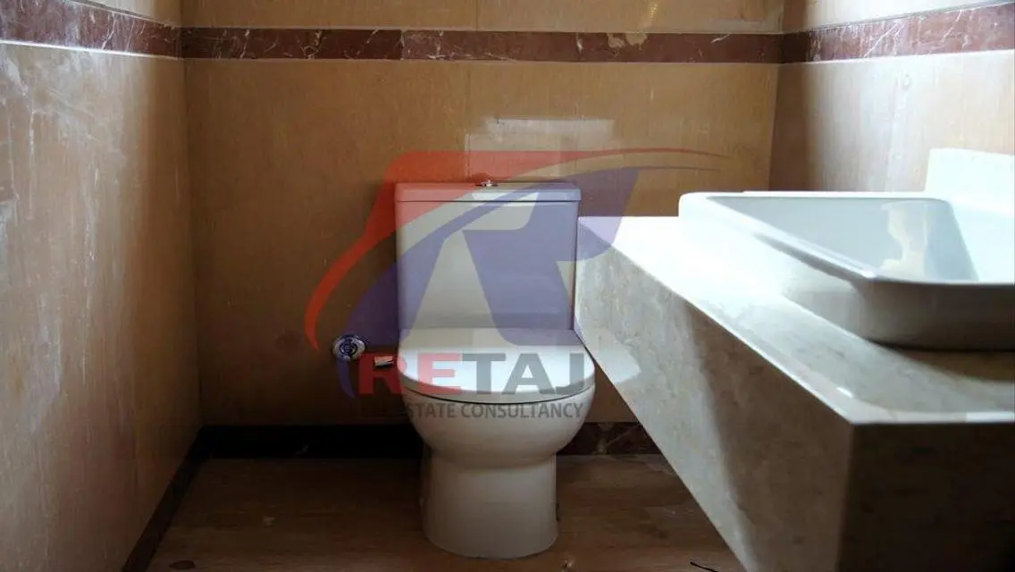 Excellent Apartment for Rent at an Attractive Price