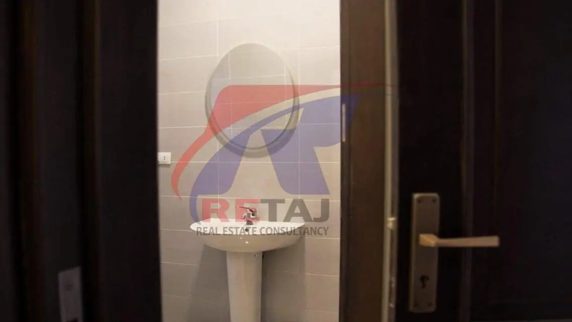 Excellent Apartment for Rent at an Attractive Price