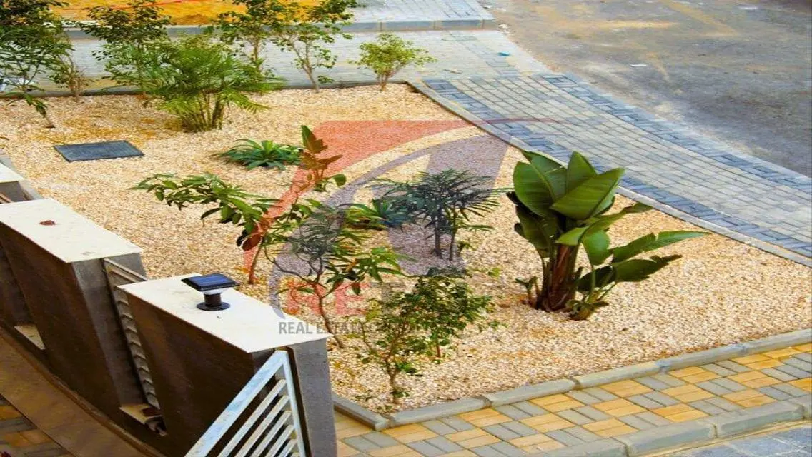 Excellent Apartment for Rent at an Attractive Price